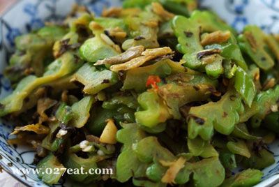 �β˳���ϵ�����ͼƬ,�����,�β˳������ô���ó���ϸ���������