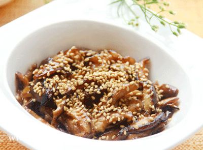 ֥�㹽Ƭ������ͼƬ,�����,֥�㹽Ƭ��ô���ó���ϸ���������