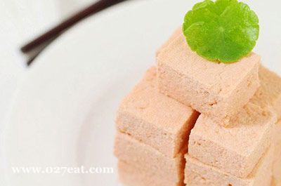 ��ɫ����������ͼƬ,�����,��ɫ������ô���ó���ϸ���������