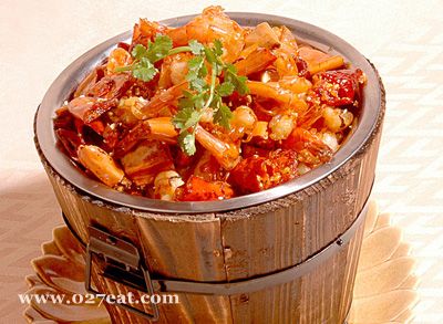 ľͰ����Ϻ������ͼƬ,�����,ľͰ����Ϻ��ô���ó���ϸ���������