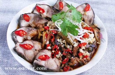 ���������������ͼƬ,�����,������������ô���ó���ϸ���������