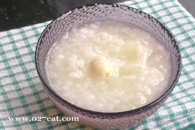 ���������������ͼƬ,�����,������������ô���ó���ϸ���������