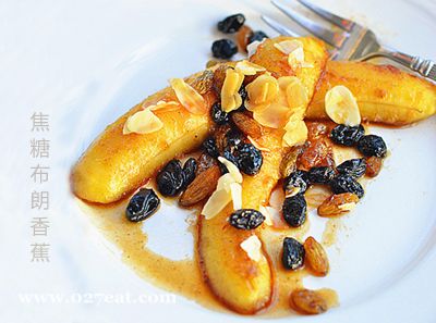 ������ķ�㽶������ͼƬ,�����,������ķ�㽶��ô���ó���ϸ���������