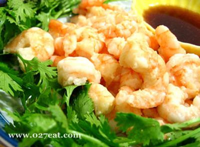 龙须燕丸的做法图片,如何做,龙须燕丸怎么做好吃详细步骤的做法