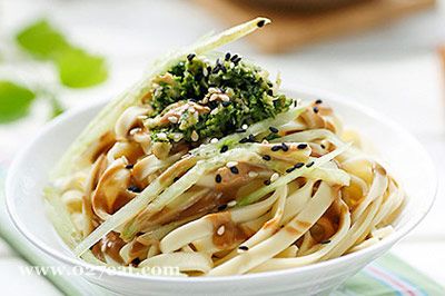 �㴻�����������ͼƬ,�����,�㴻��������ô���ó���ϸ���������