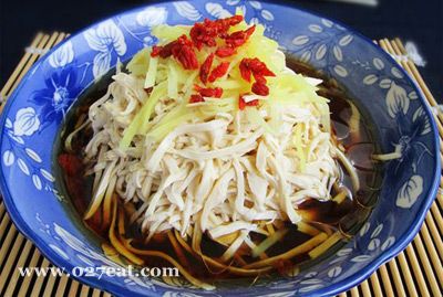 �����̸�˿������ͼƬ,�����,�����̸�˿��ô���ó���ϸ���������