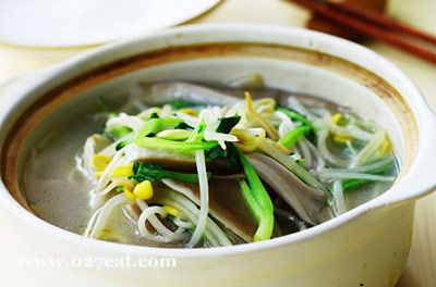 ���������ͼƬ,�����,������ô���ó���ϸ���������