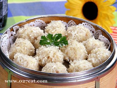 Ŵ���������ӵ�����ͼƬ,�����,Ŵ������������ô���ó���ϸ���������