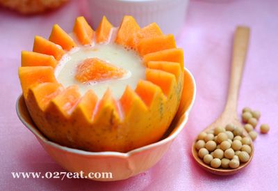 ��������ľ����������