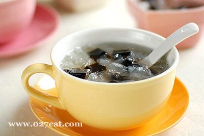 �ɲ�������������