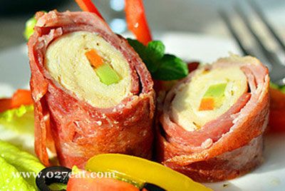 ��������������ͼƬ,�����,����������ô���ó���ϸ���������