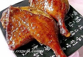 ��֭����Ѽ�ȵ�����ͼƬ,�����,��֭����Ѽ����ô���ó���ϸ���������