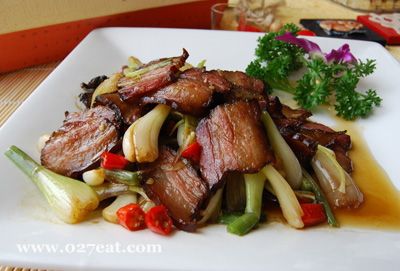 ˊͷ�����������