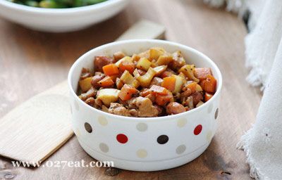 ��ź����������ͼƬ,�����,��ź������ô���ó���ϸ���������