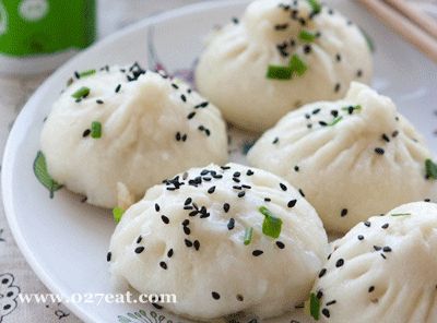 �������������ͼƬ,�����,���������ô���ó���ϸ���������