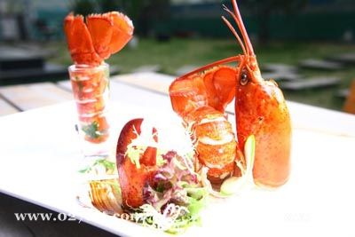 ������Ϻ������ͼƬ,�����,������Ϻ��ô���ó���ϸ���������