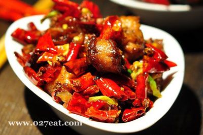 ���Ӽ���������ͼƬ,�����,���Ӽ�����ô���ó���ϸ���������