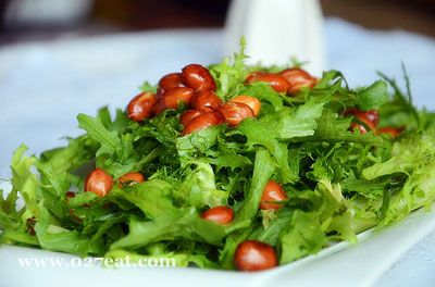 �����װ��յ�����