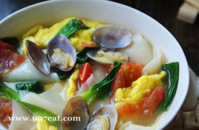 ʲ����Ƭ������ͼƬ,�����,ʲ����Ƭ��ô���ó���ϸ���������