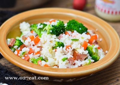 ���ȳ���������