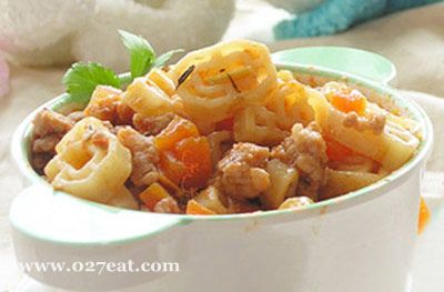 �⽴��ͨ���������