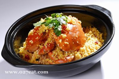 �ܷ�����з������