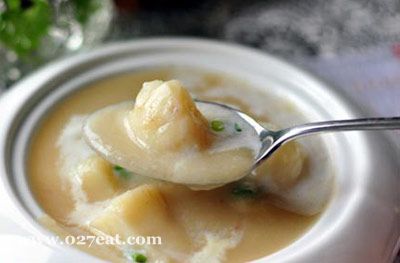 ��Ũ������������ͼƬ,�����,��Ũ��������ô���ó���ϸ���������