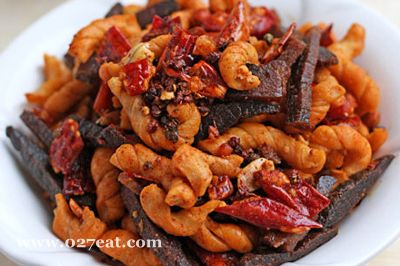 �黨��ţ�������