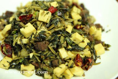 ѩ�˶��ɵ�����ͼƬ,�����,ѩ�˶�����ô���ó���ϸ���������