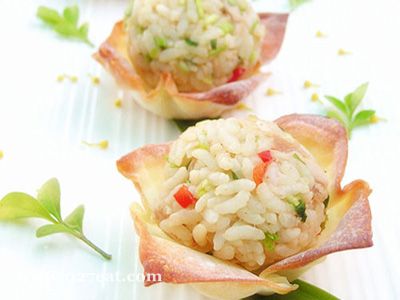 ��ǹ�㷹�ŵ�����ͼƬ,�����,��ǹ�㷹����ô���ó���ϸ���������