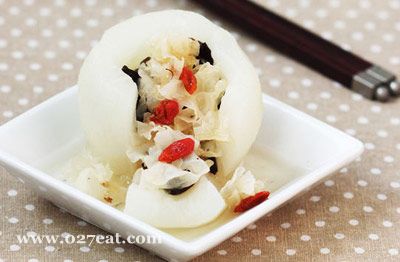 ������˫��������ͼƬ,�����,������˫����ô���ó���ϸ���������