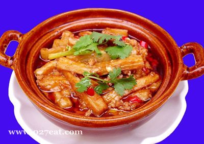 �����ҵ�����ͼƬ,�����,��������ô���ó���ϸ���������