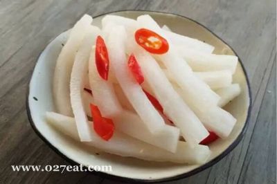 ������ܲ�������ͼƬ,�����,������ܲ���ô���ó���ϸ����