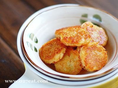 ���������������