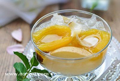 ����ѩ�������ٺ�����������