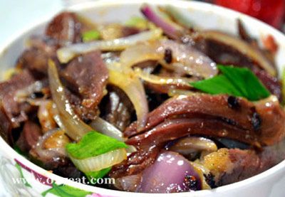 ��г������������