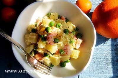 ����Ϻ��ɳ��������