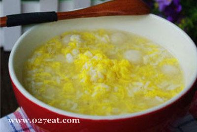 ��Ƴ嵰����������ͼ������