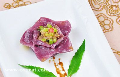 �������ȵ�����