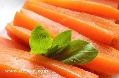 ������ܲ�������ͼƬ,�����,������ܲ���ô���ó���ϸ����