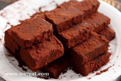 �������ɿ���������