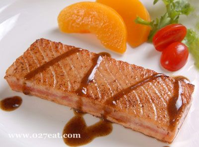 �����������������������