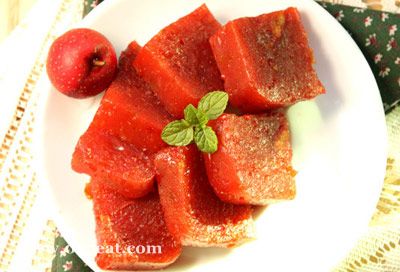 ����Ȼɽ髸������