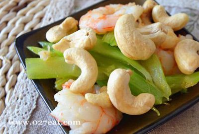 ����Ϻ�ʳ����۵�����