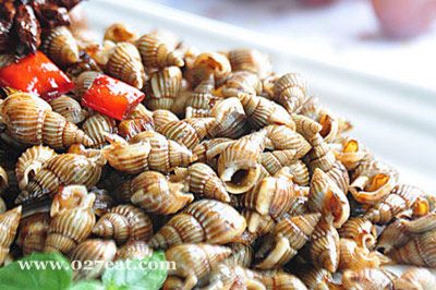 ����С���ݵ��������������