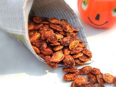 �����Ϲ��ѵ�����