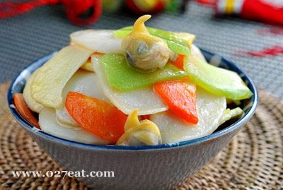 ���ʳ���������ͼƬ,�����,���ʳ������ô���ó���ϸ����