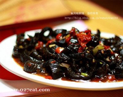 �������ε�����ͼƬ,�����,����������ô���ó���ϸ����