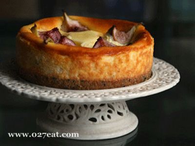 �޻���֥ʿ���������ͼƬ,�����,�޻���֥ʿ������ô���ó���ϸ����