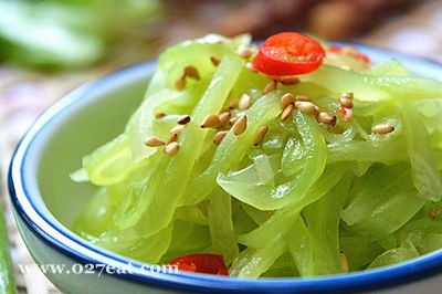 ���ݫ��˿������ͼƬ,�����,���ݫ��˿��ô���ó���ϸ���������